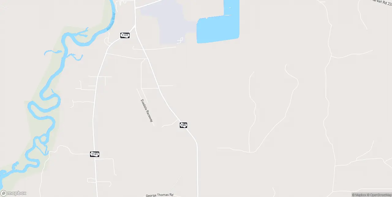 Internet in Evadale