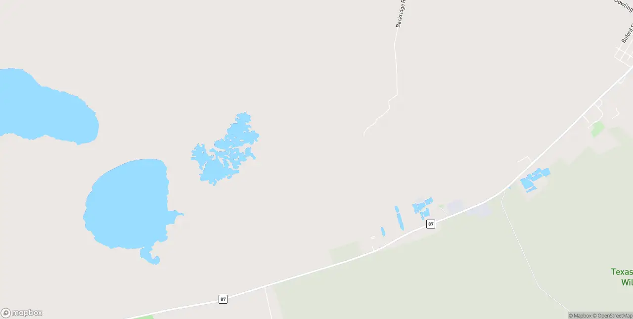 Internet in Sabine Pass