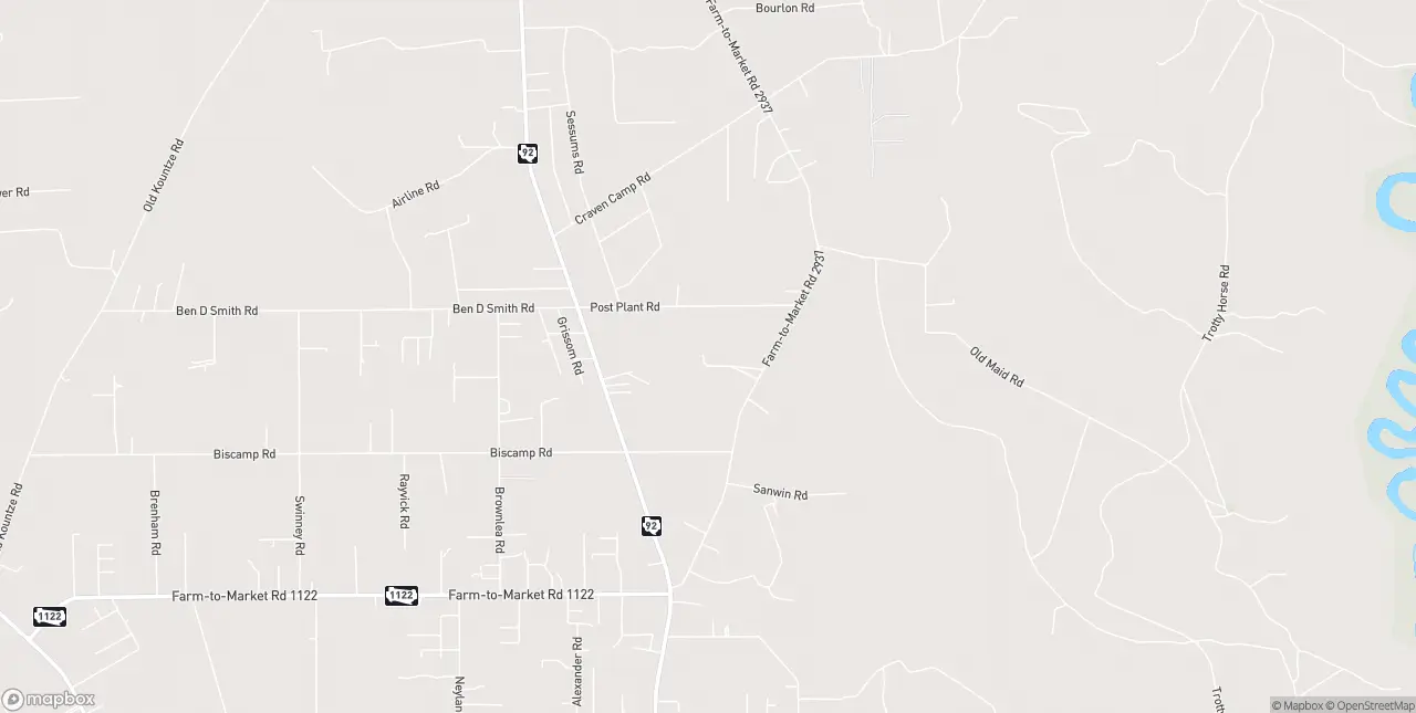 Internet in Silsbee