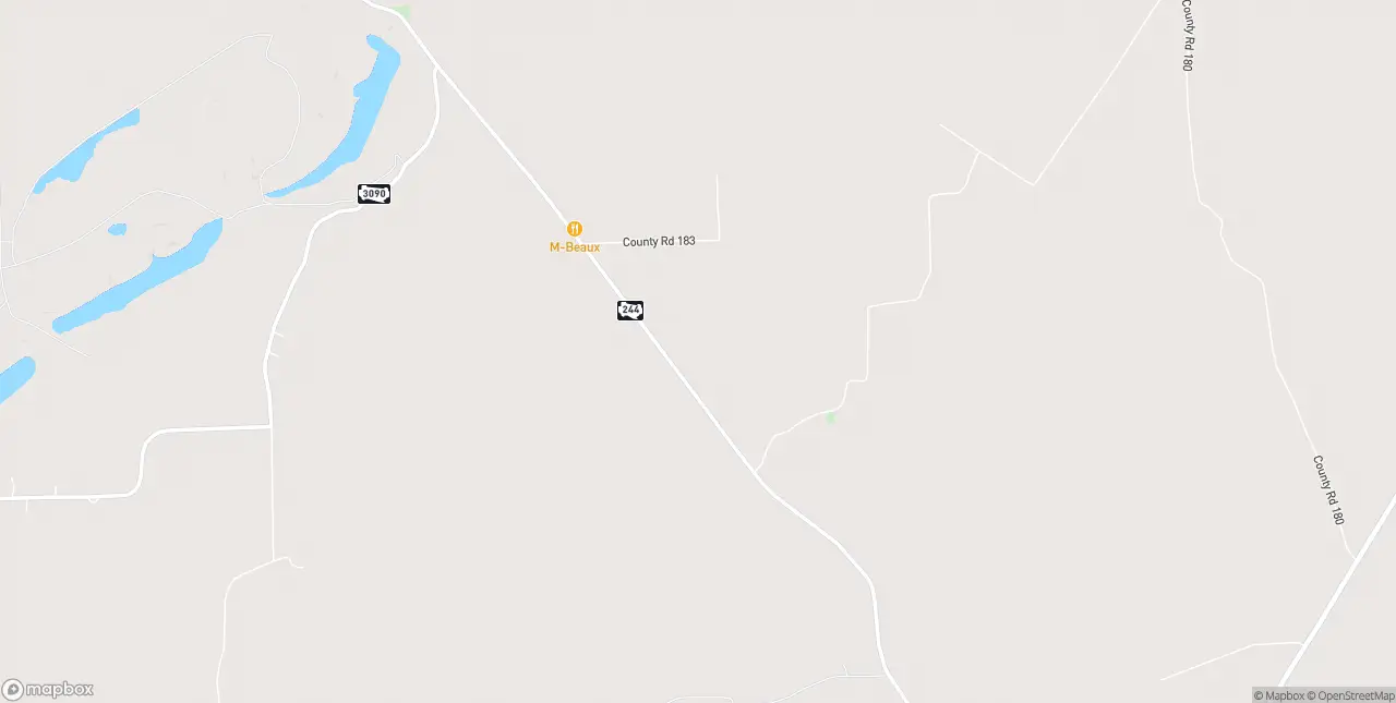Internet in Anderson