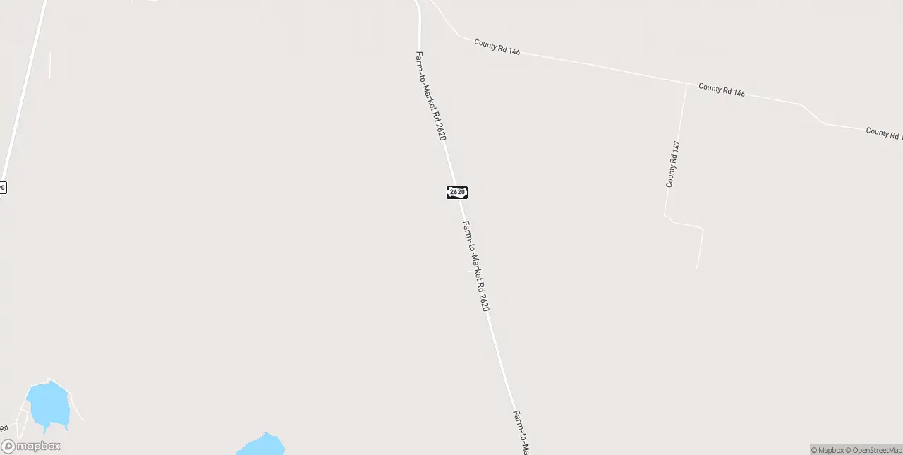 Internet in Bedias