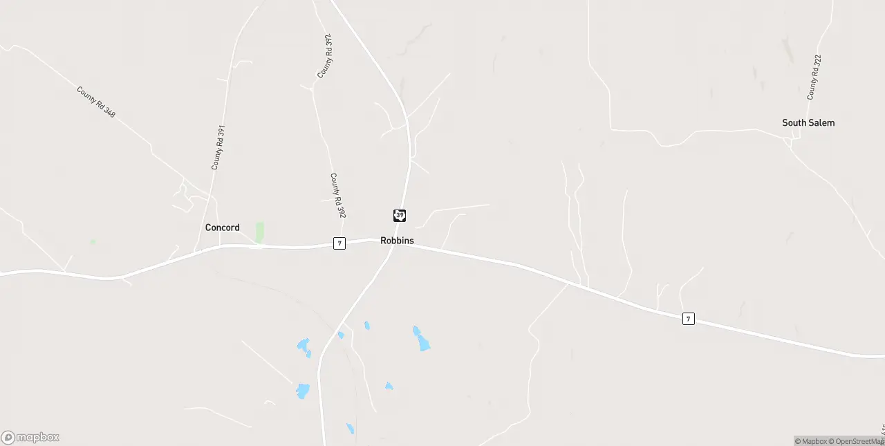 Internet in Concord
