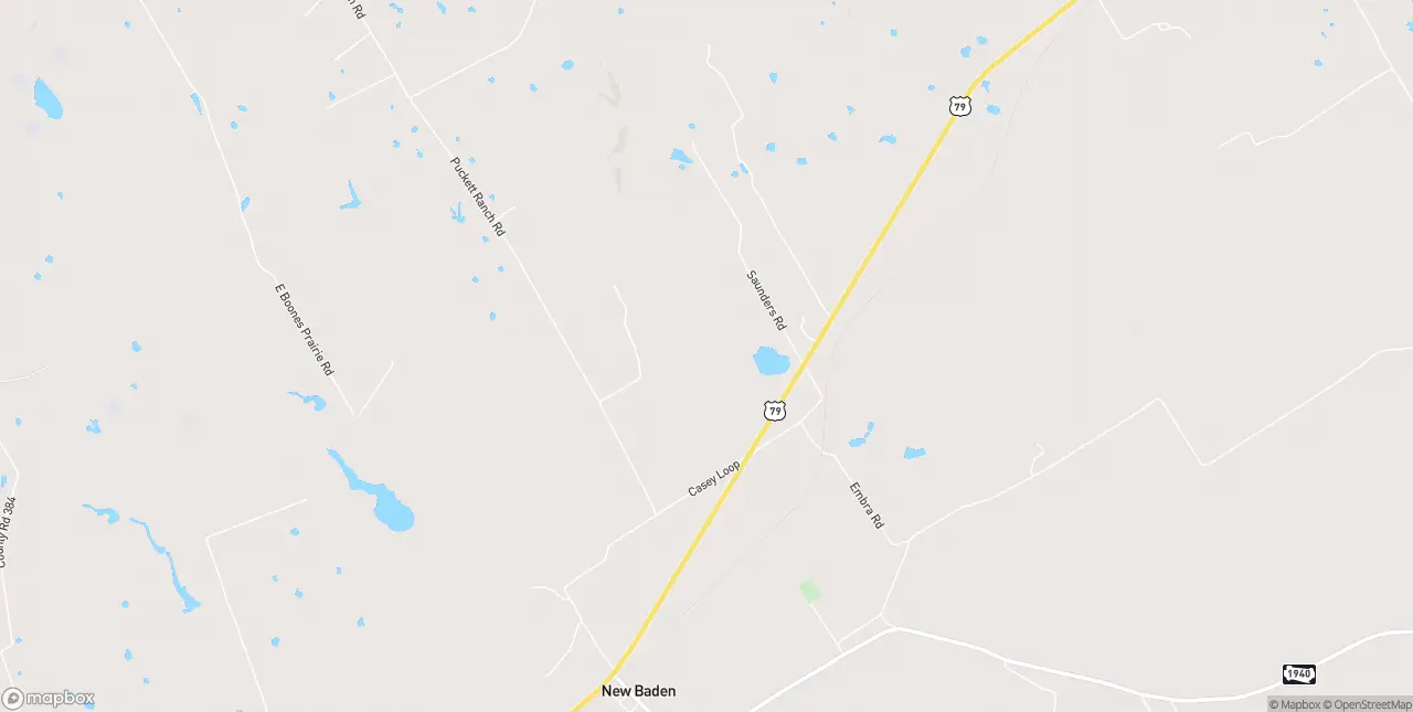 Internet in Franklin