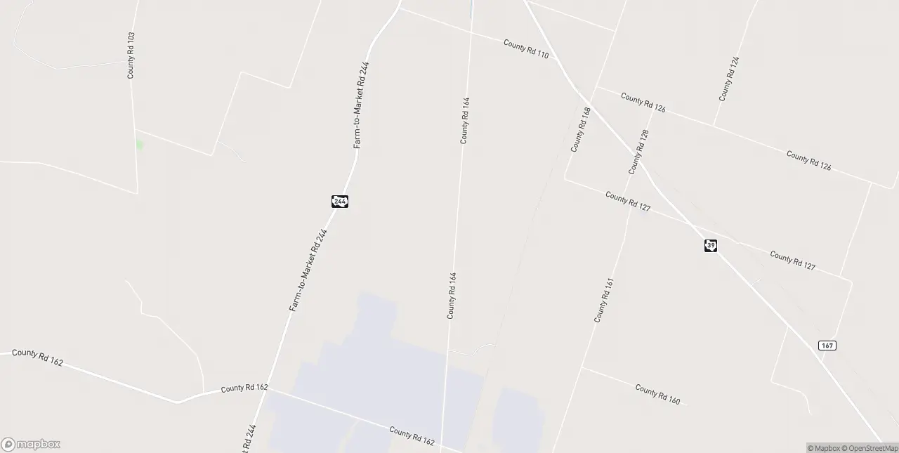 Internet in Iola