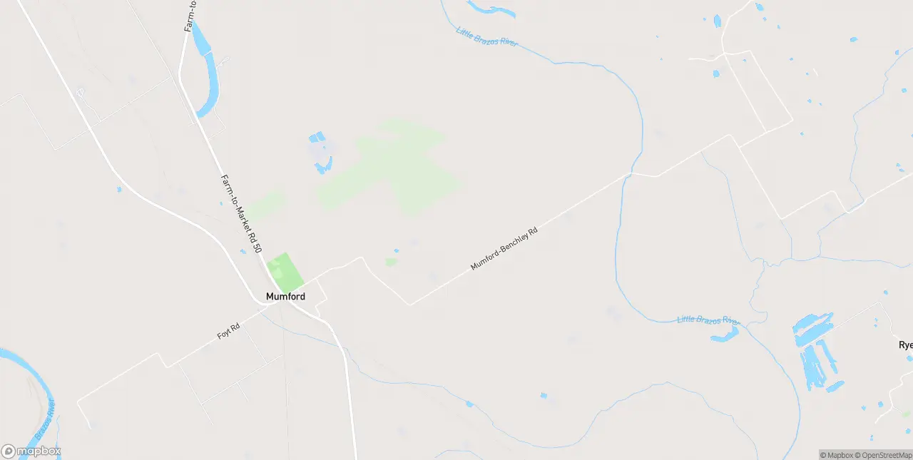 Internet in Mumford