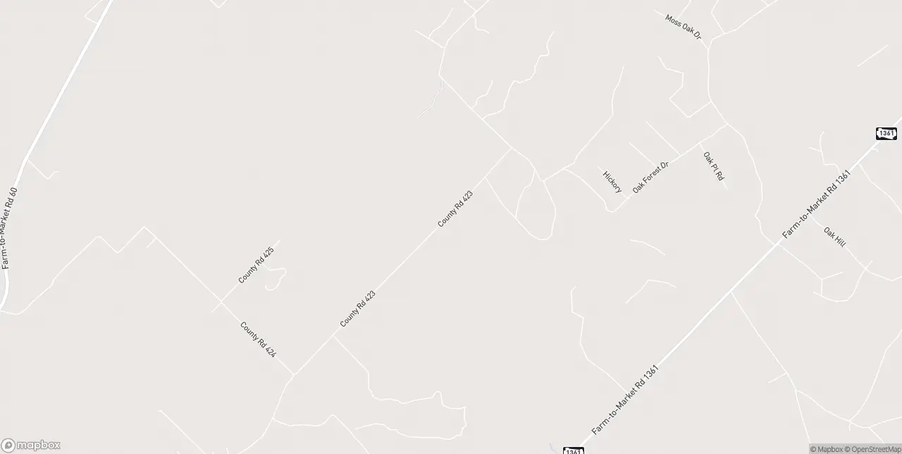 Internet in Somerville
