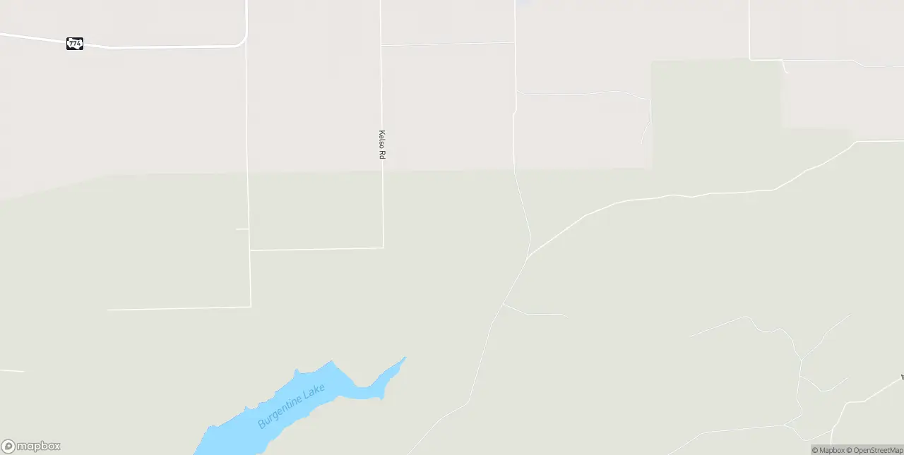 Internet in Austwell