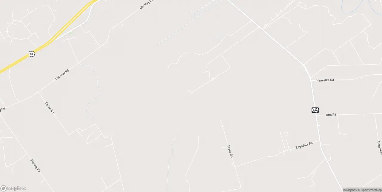 Internet in Inez