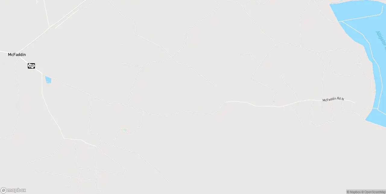 Internet in Mcfaddin