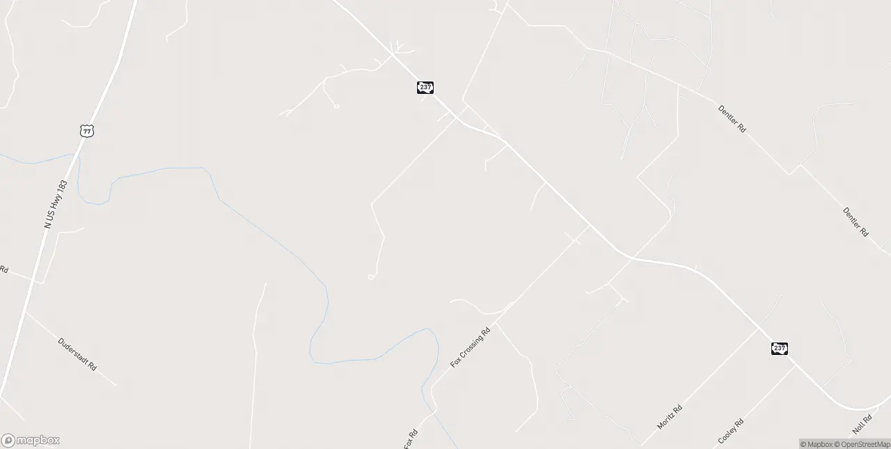 Internet in Meyersville