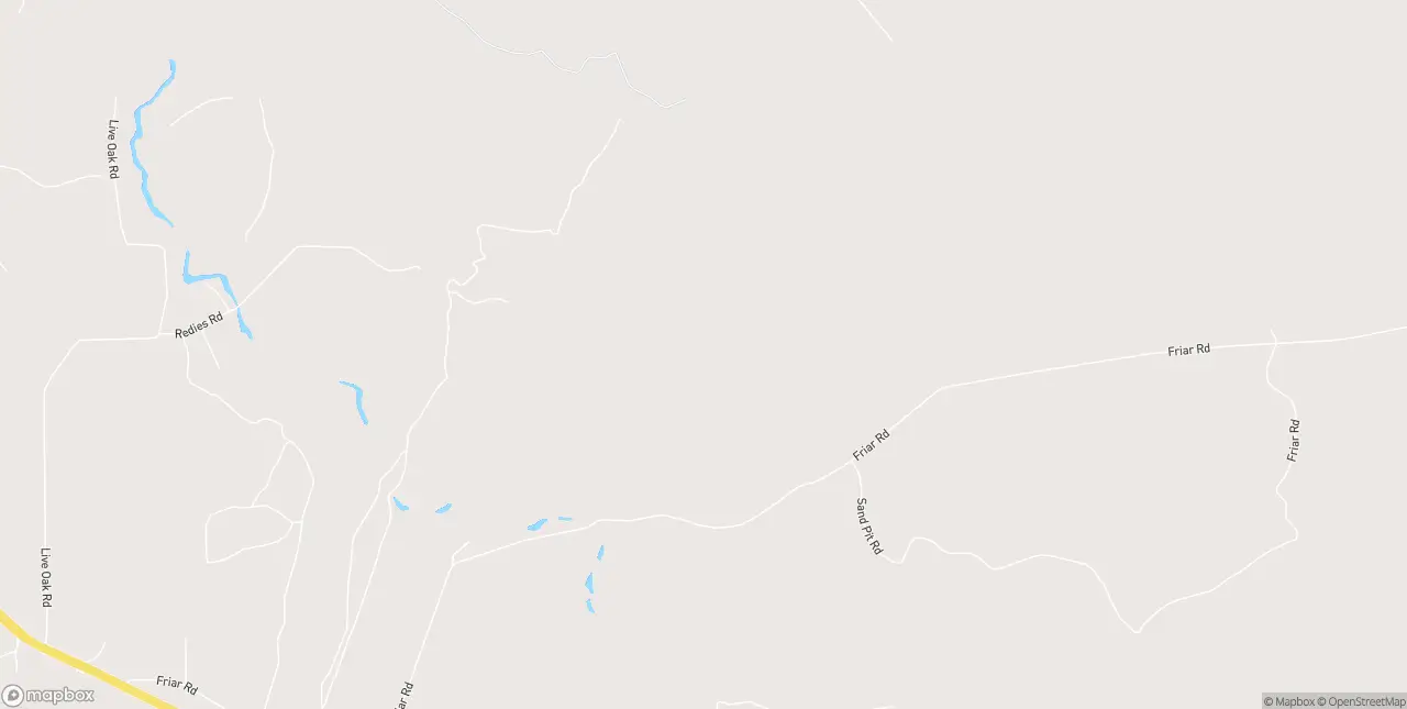 Internet in Thomaston
