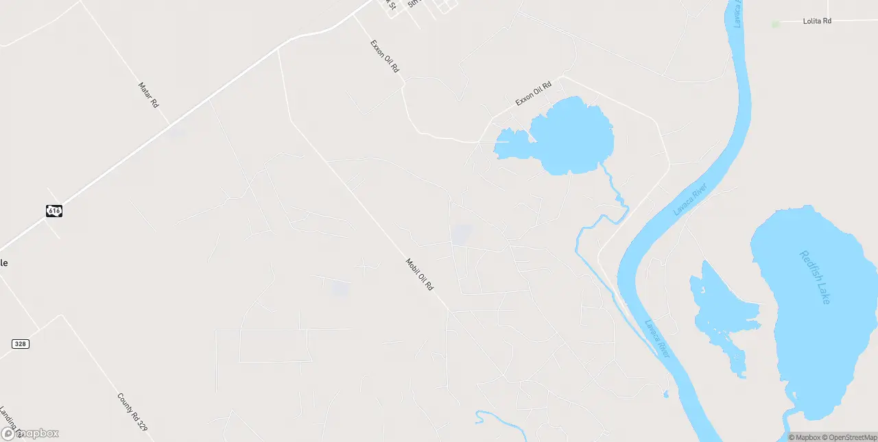 Internet in Vanderbilt