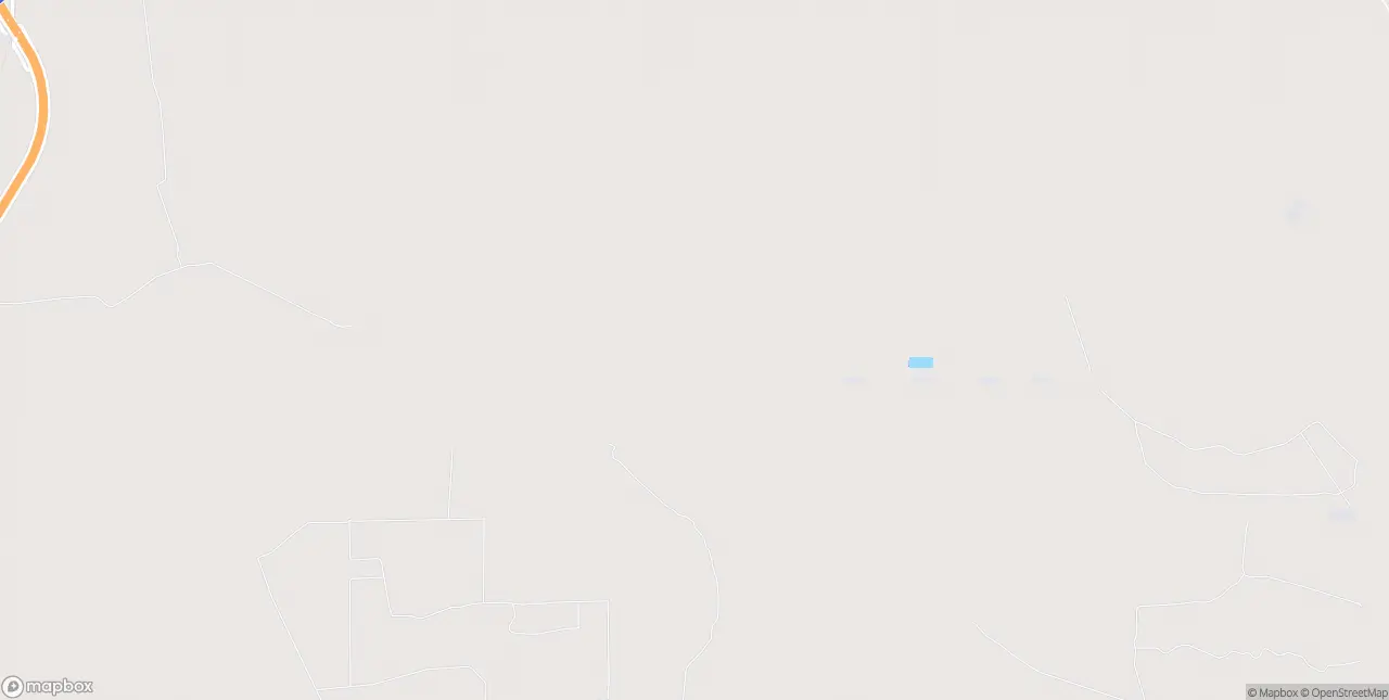 Internet in Artesia Wells