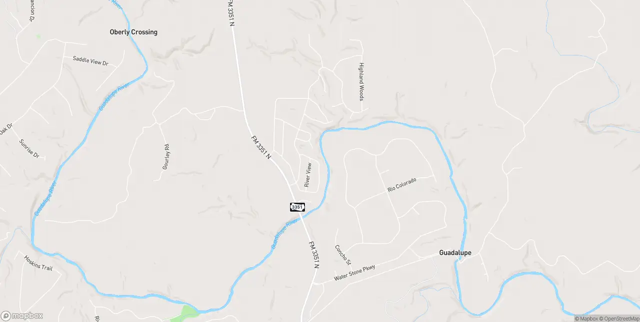 Internet in Bergheim
