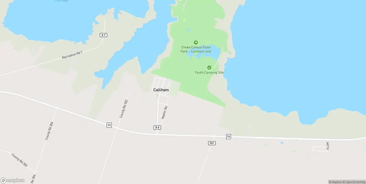 Internet in Calliham