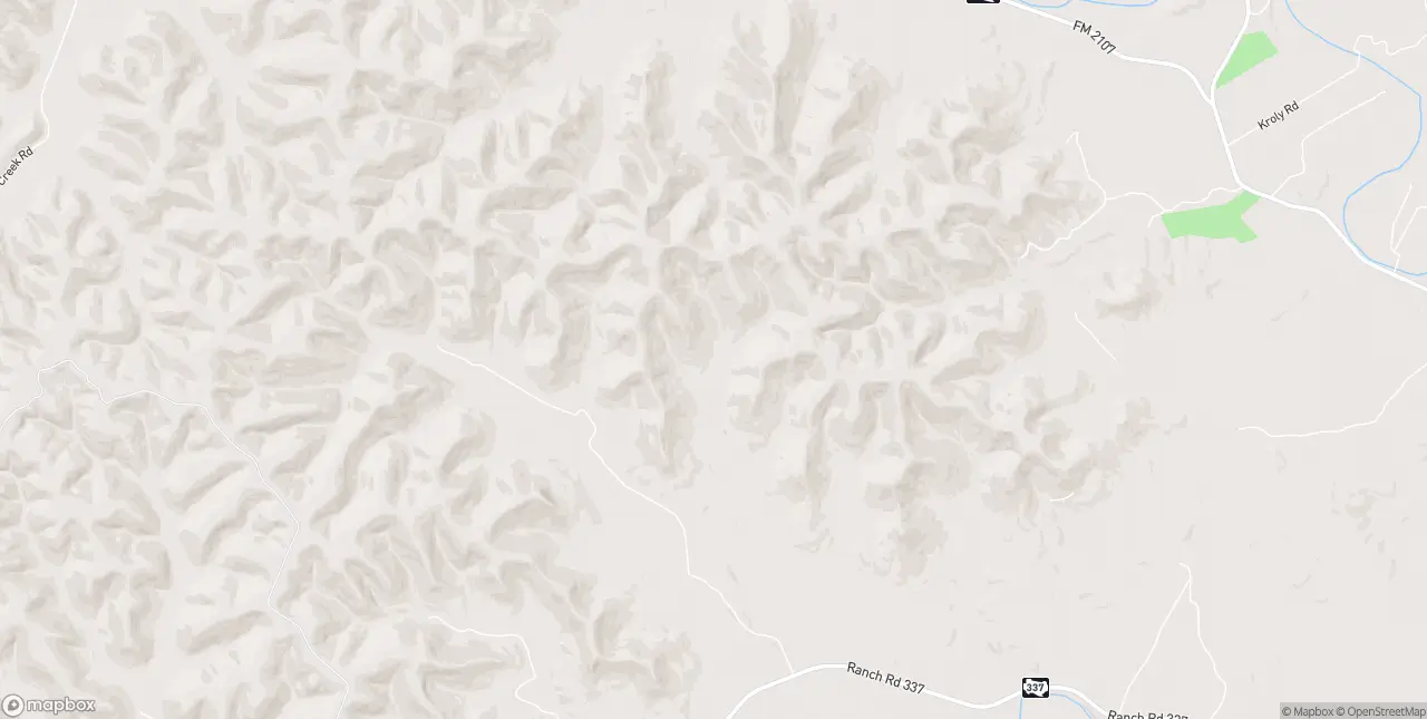 Internet in Medina