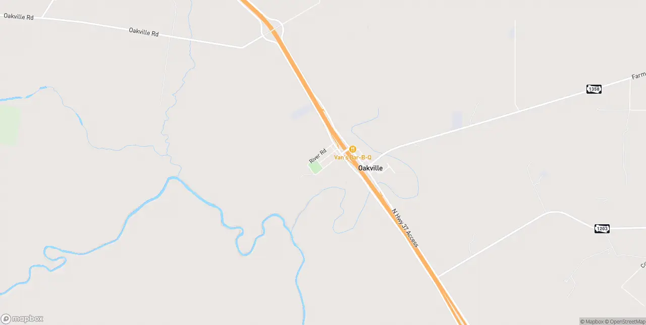 Internet in Oakville