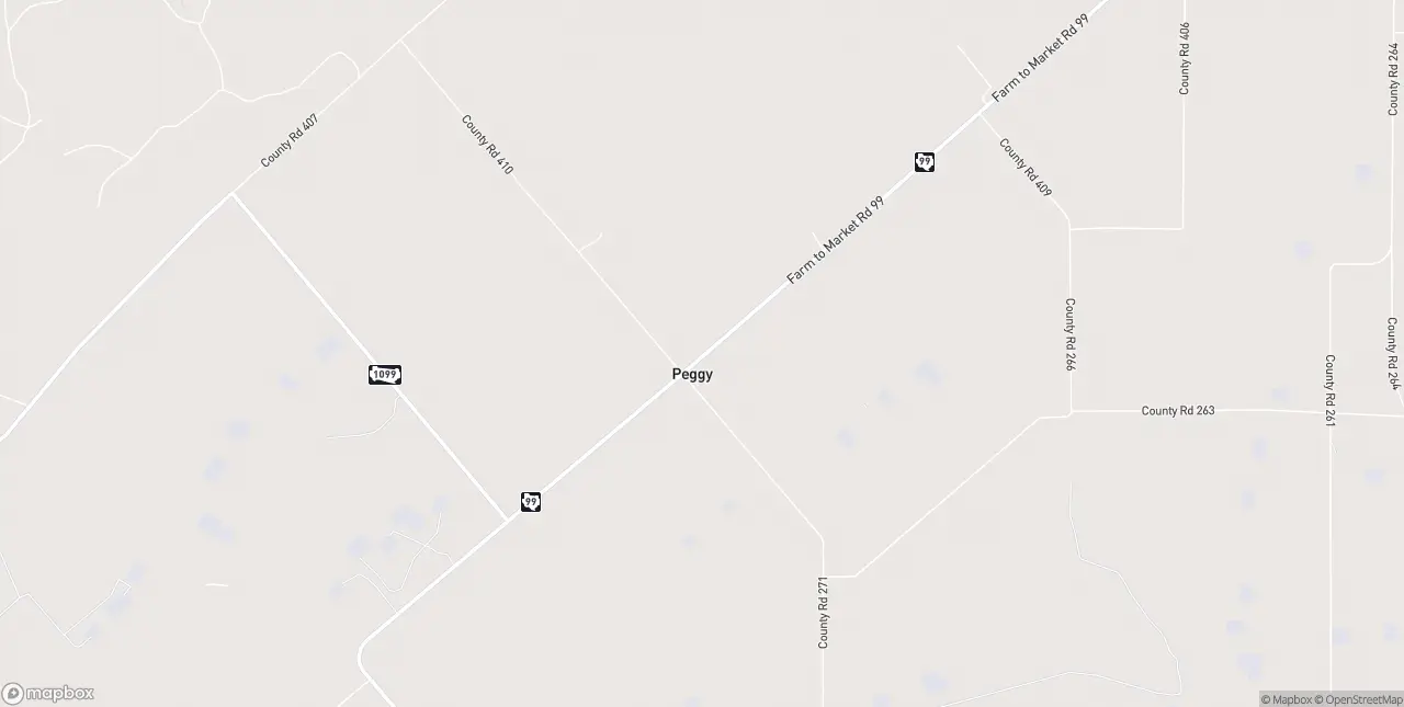 Internet in Peggy