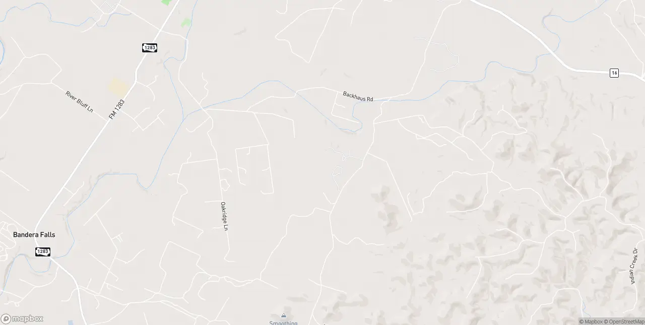 Internet in Pipe Creek
