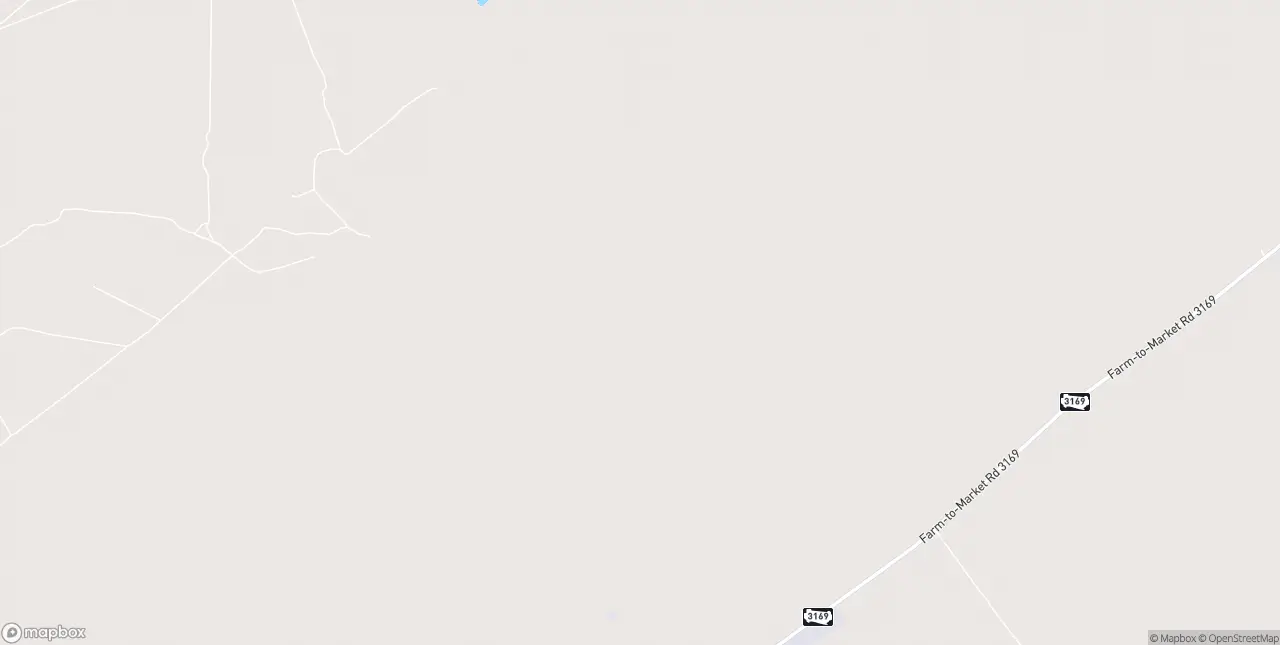 Internet in San Ygnacio