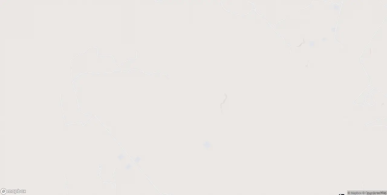 Internet in Whitsett