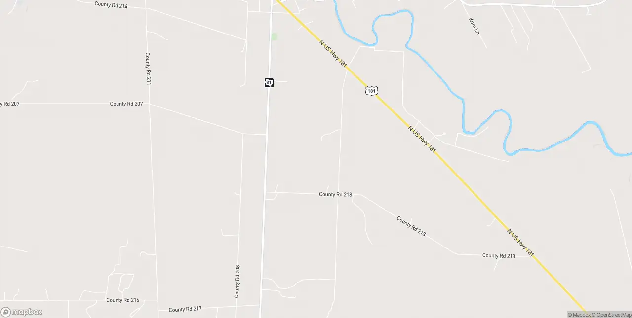 Internet in Hobson