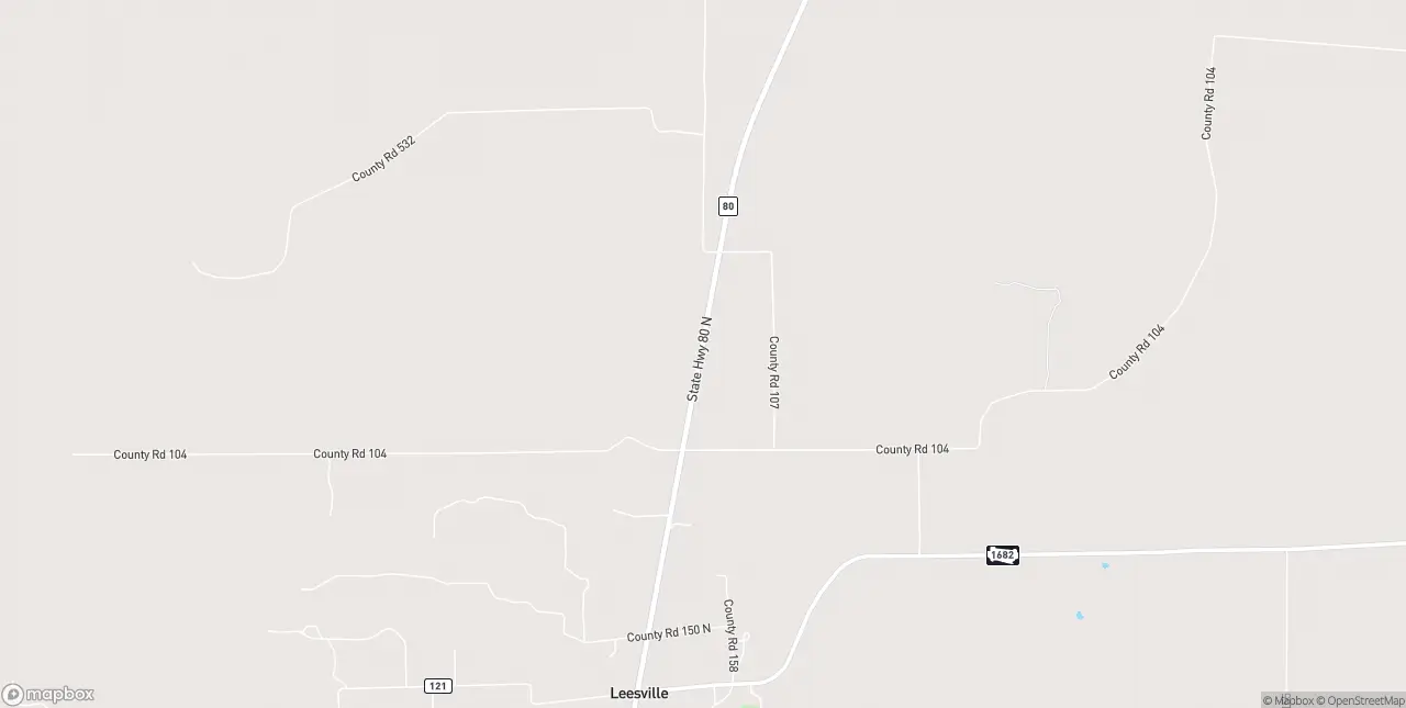 Internet in Leesville
