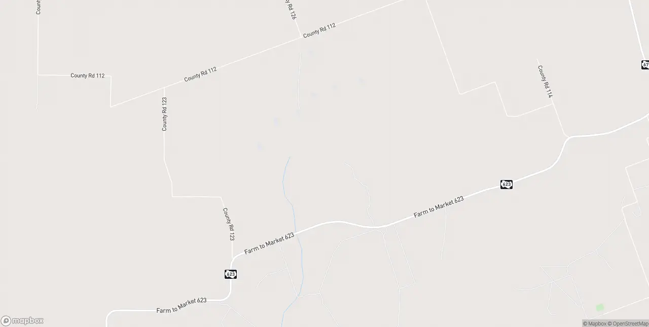 Internet in Mineral