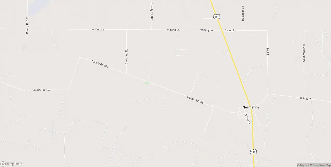 Internet in Normanna