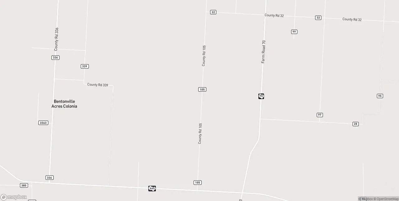 Internet in Agua Dulce