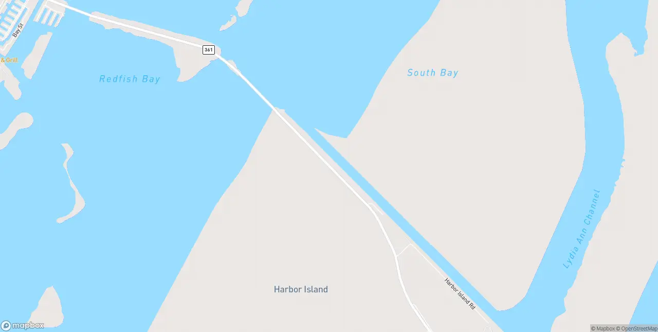 Internet in Aransas Pass