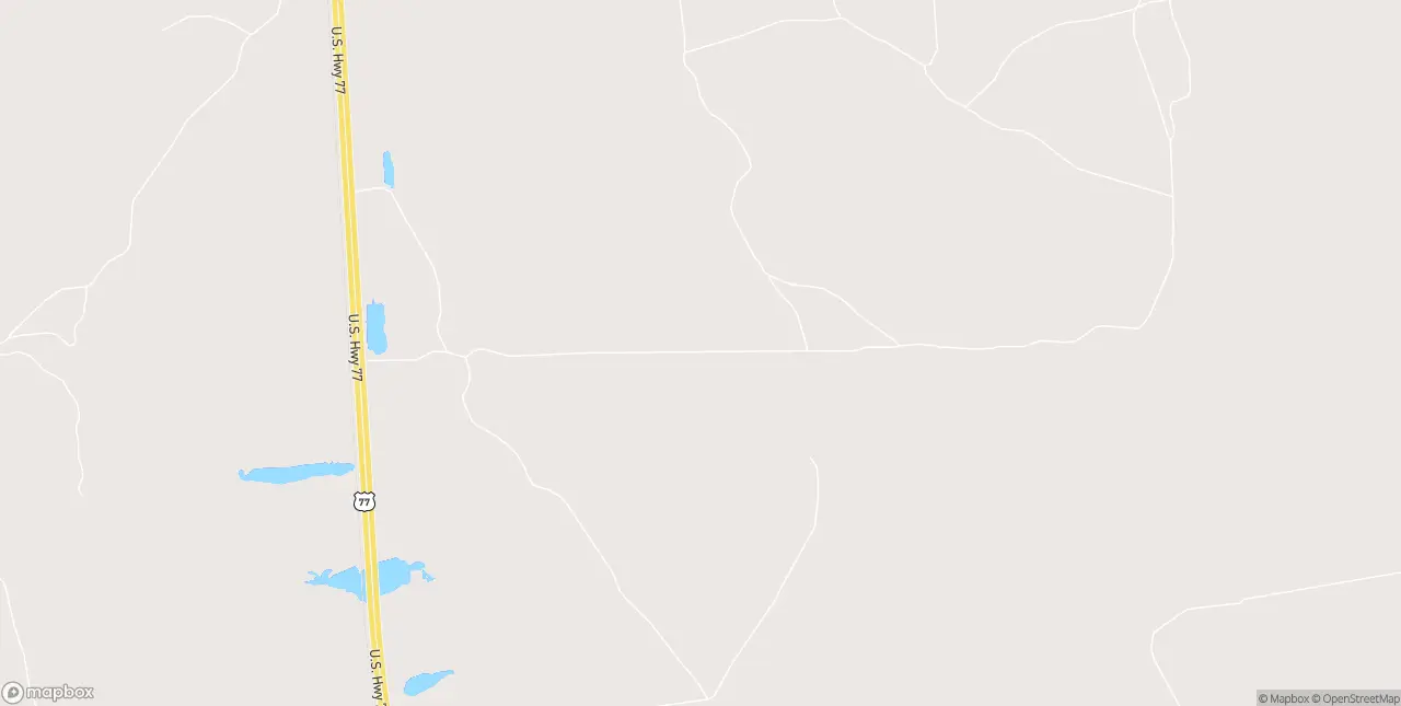Internet in Armstrong