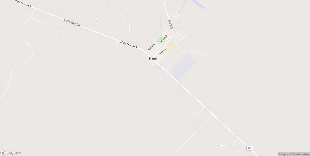 Internet in Bruni