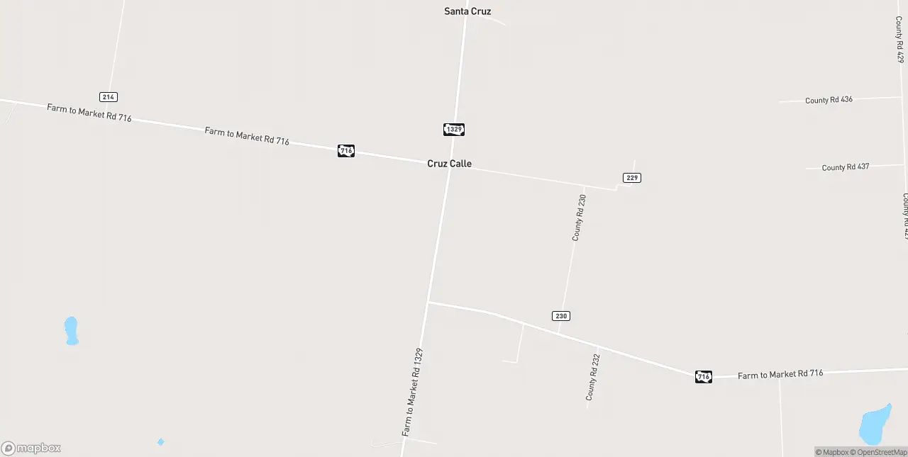 Internet in Concepcion