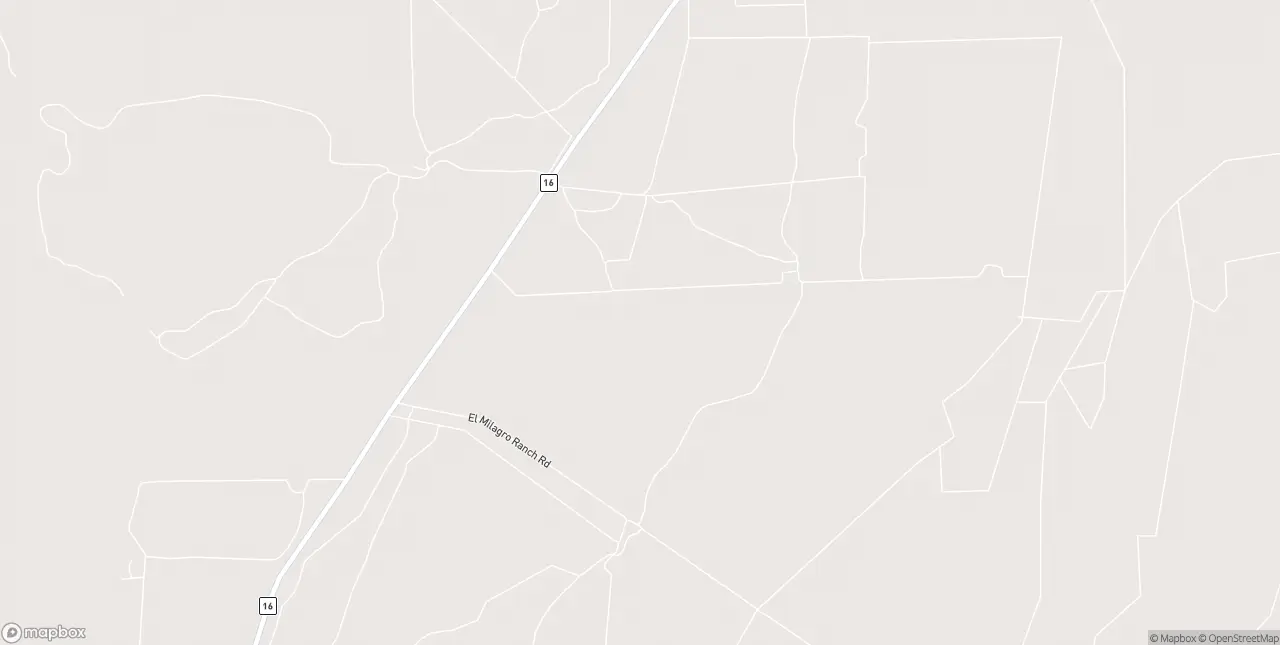 Internet in Hebbronville