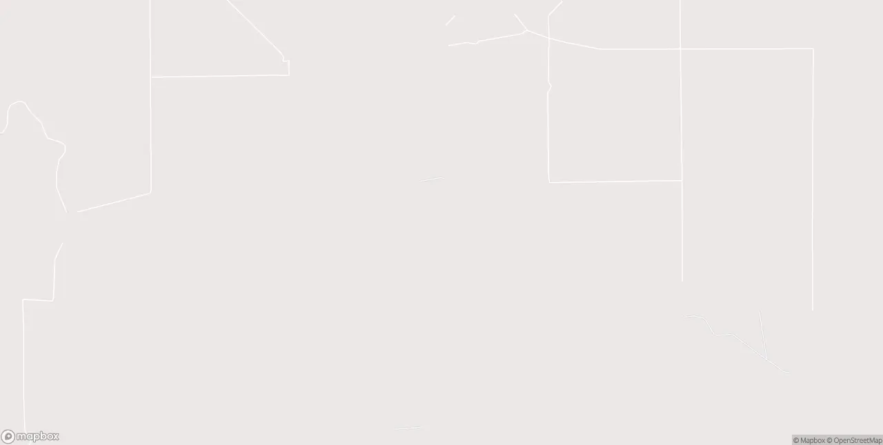 Internet in Oilton