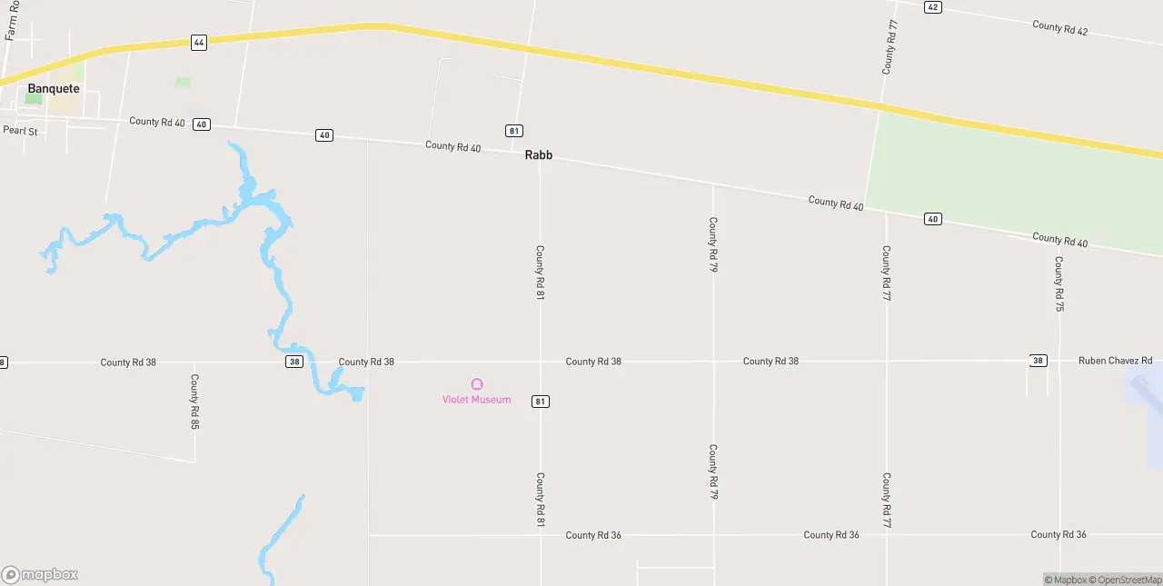 Internet in Robstown