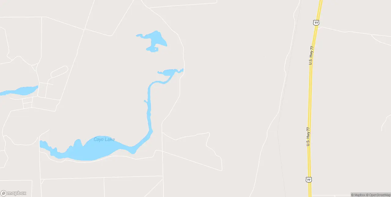 Internet in Sarita