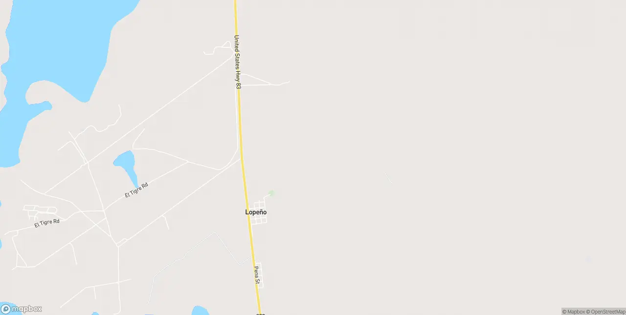 Internet in Lopeno