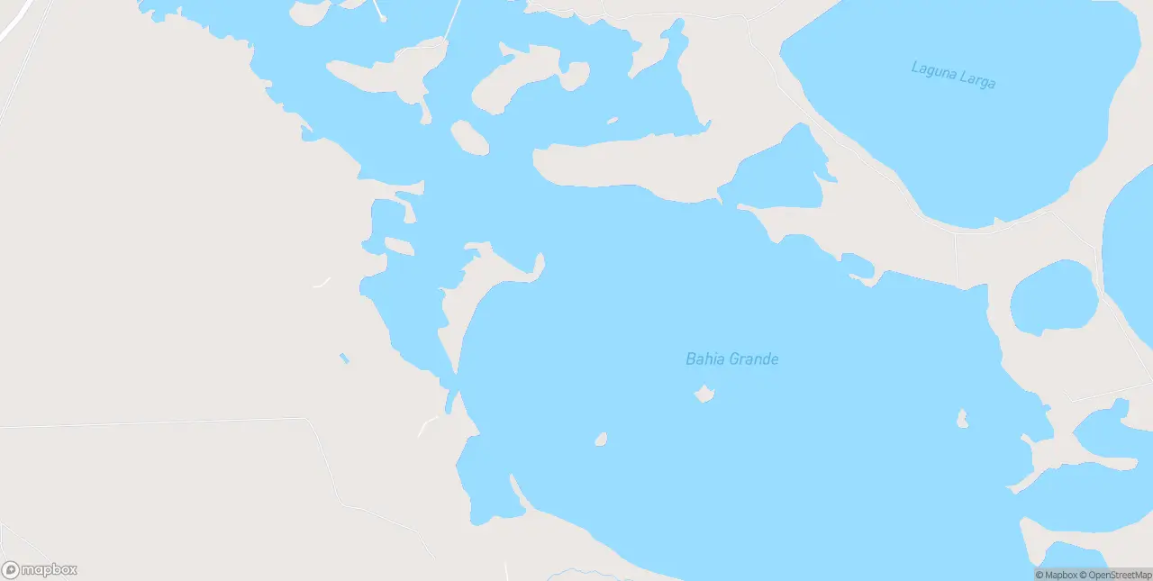 Internet in Port Isabel