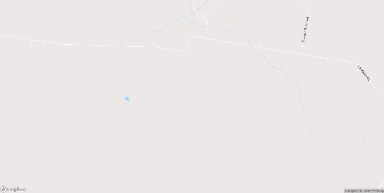 Internet in Rio Grande City