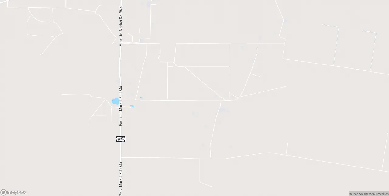 Internet in Santa Elena