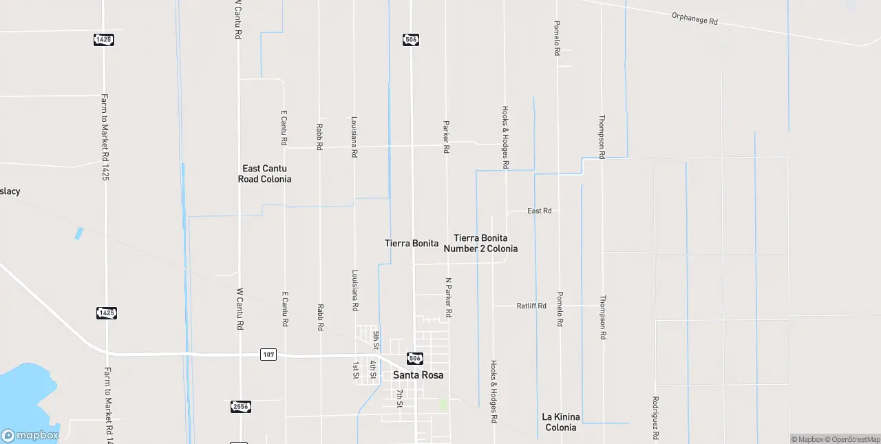 Internet in Santa Rosa