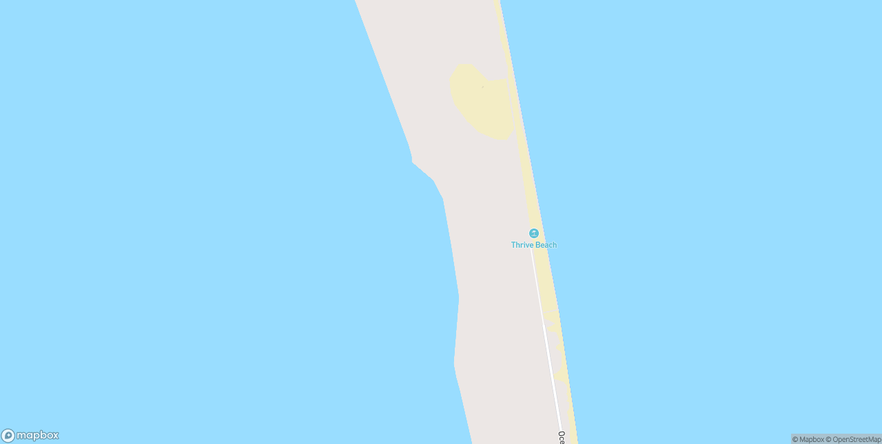 Internet in South Padre Island - 78597