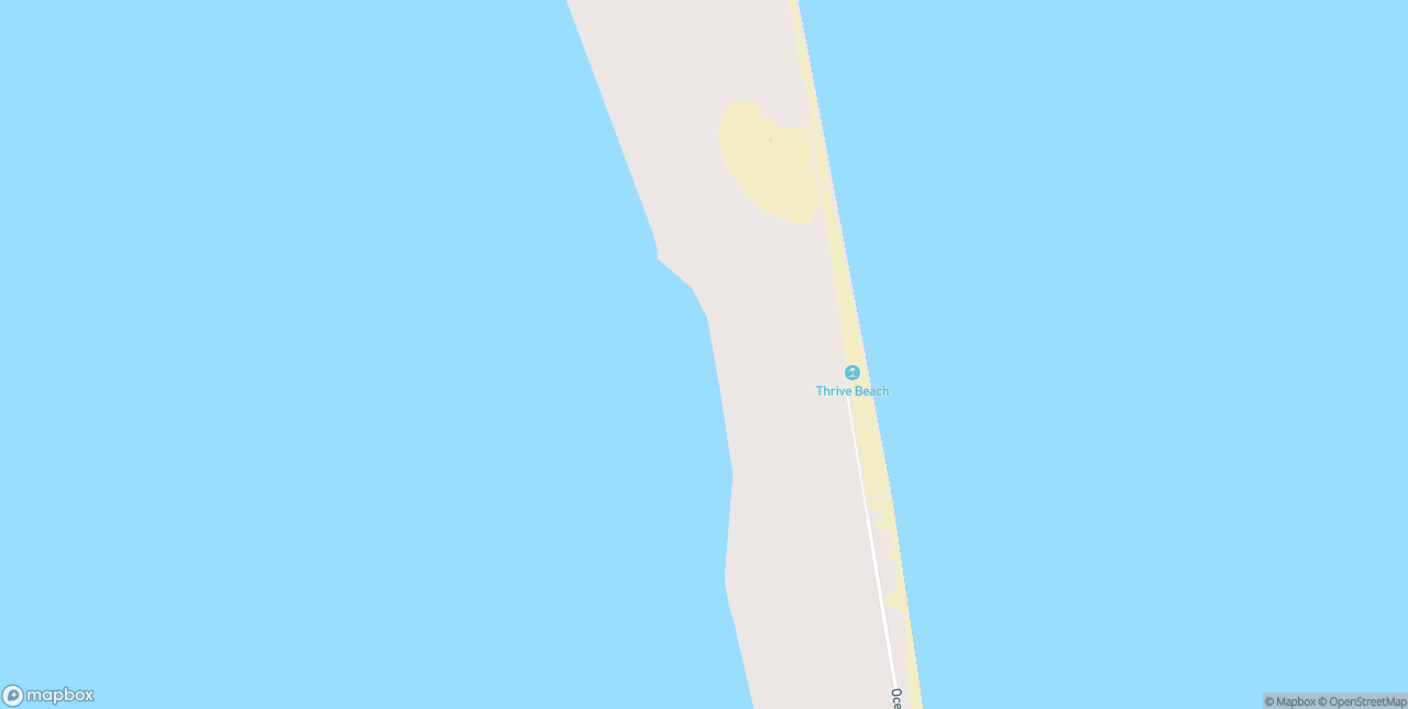 Internet in South Padre Island