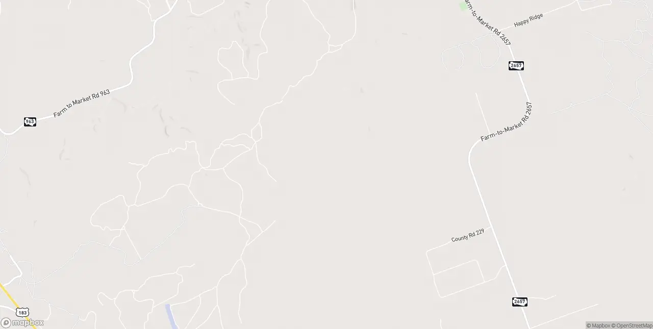 Internet in Briggs
