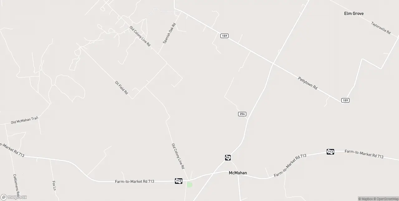 Internet in Dale