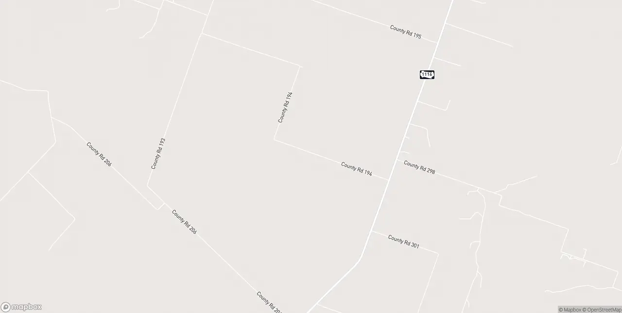 Internet in Wrightsboro