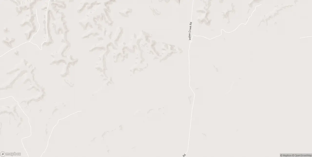 Internet in Uvalde
