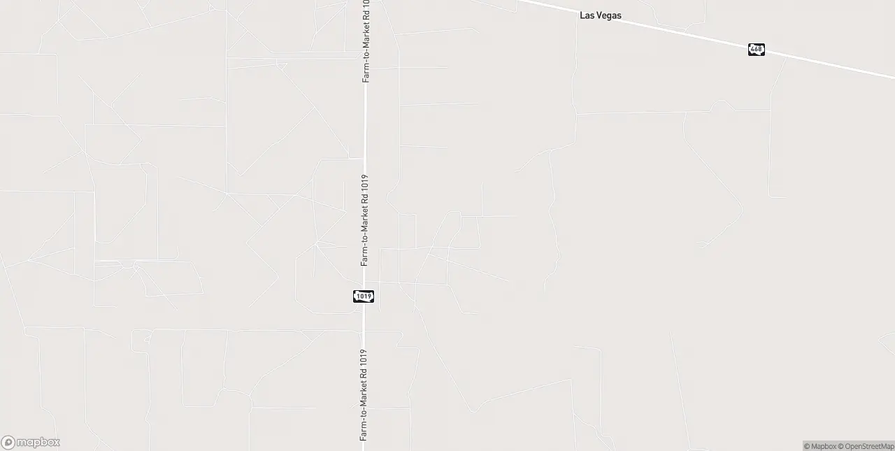 Internet in Big Wells